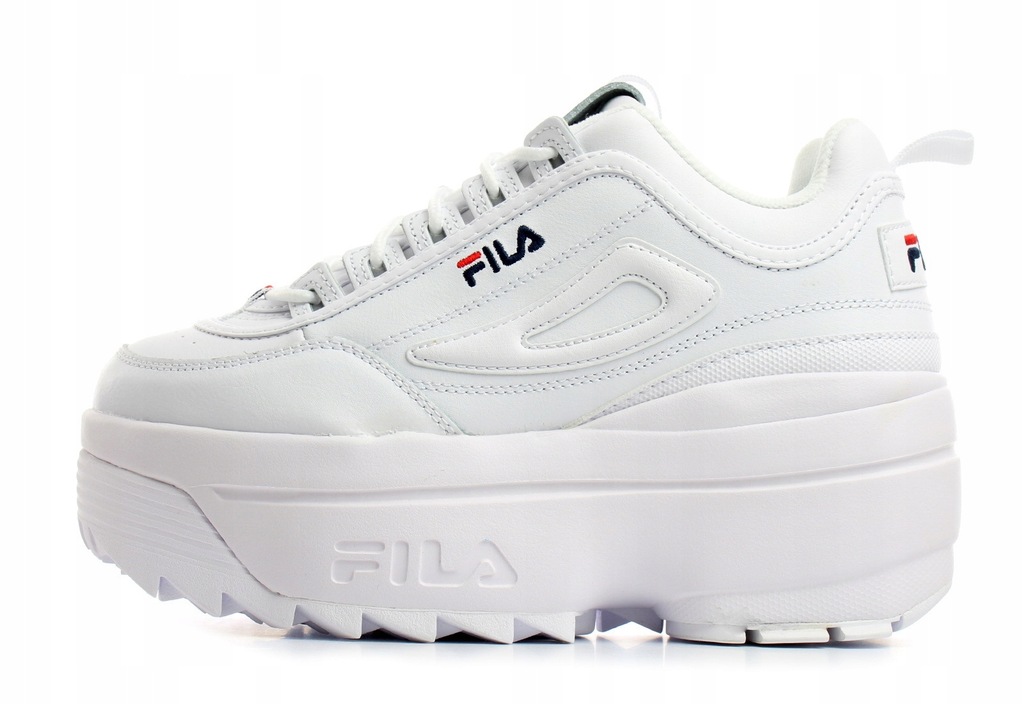 dirty fila disruptor Online Sale, UP TO 63% OFF