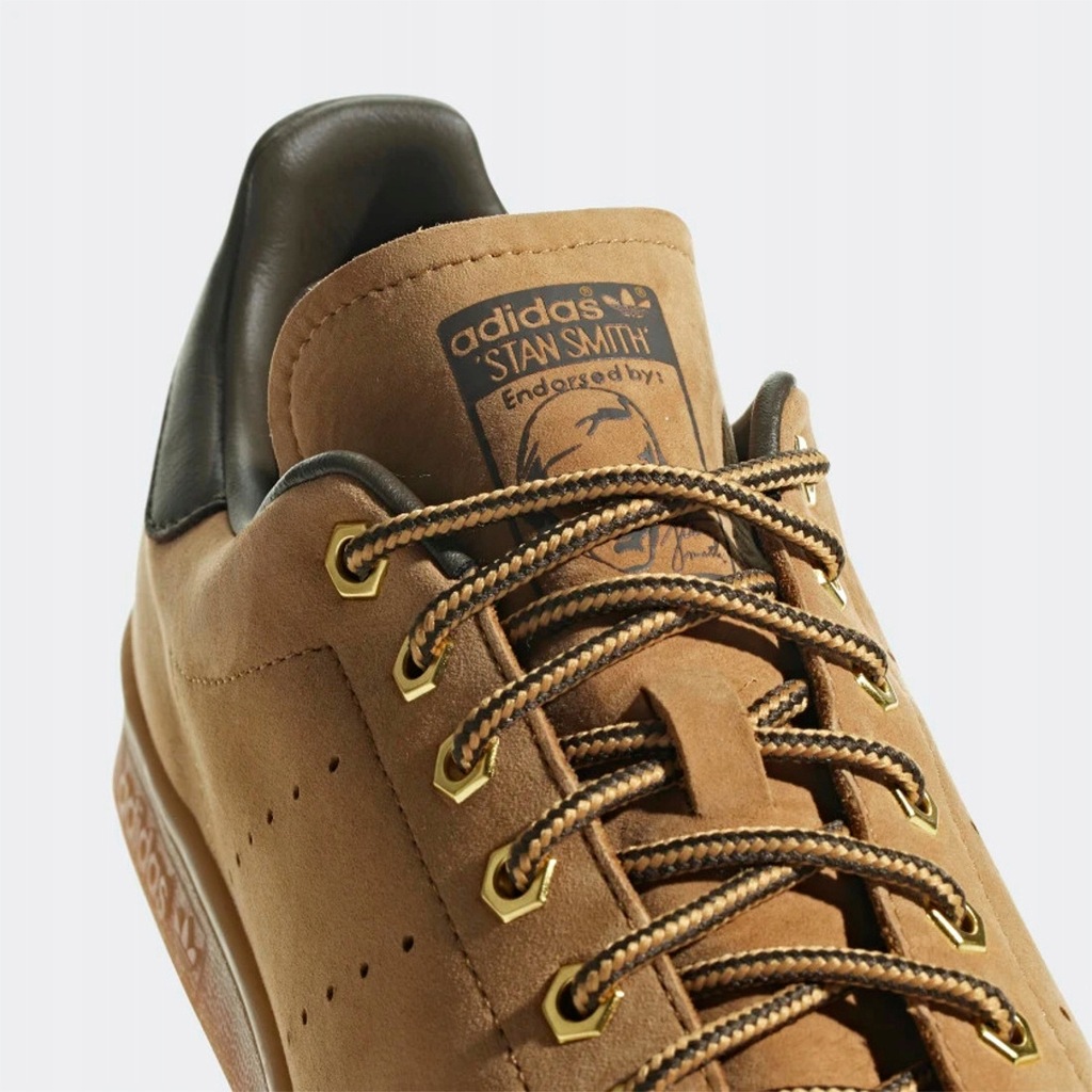 adidas stan smith wp mesa