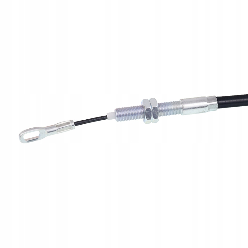 LINKA SPRZĘGŁA MULTICAR M26