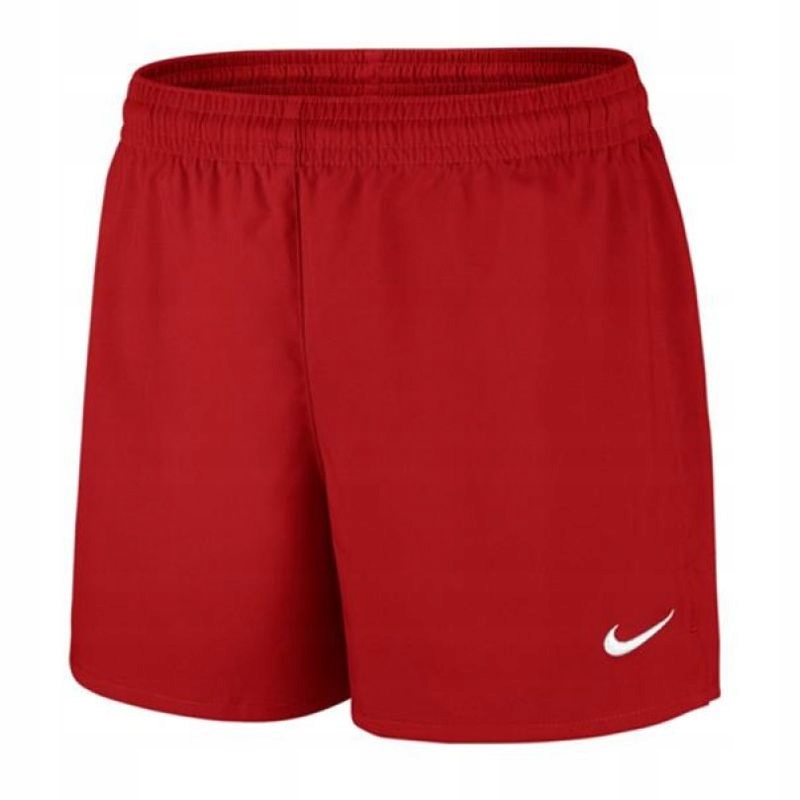 Spodenki Nike Woven Short W 651318-617 L