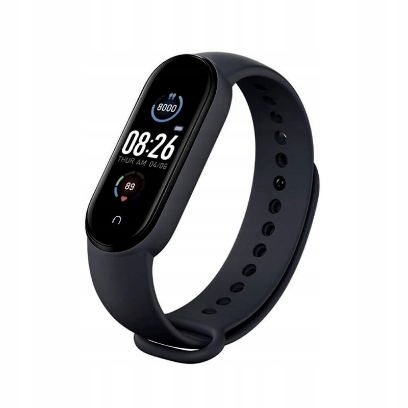 Купить СПОРТИВНЫЙ РЕМЕСЛ SMARTBAND SMARTWATCH ЧАСЫ M5: отзывы, фото, характеристики в интерне-магазине Aredi.ru