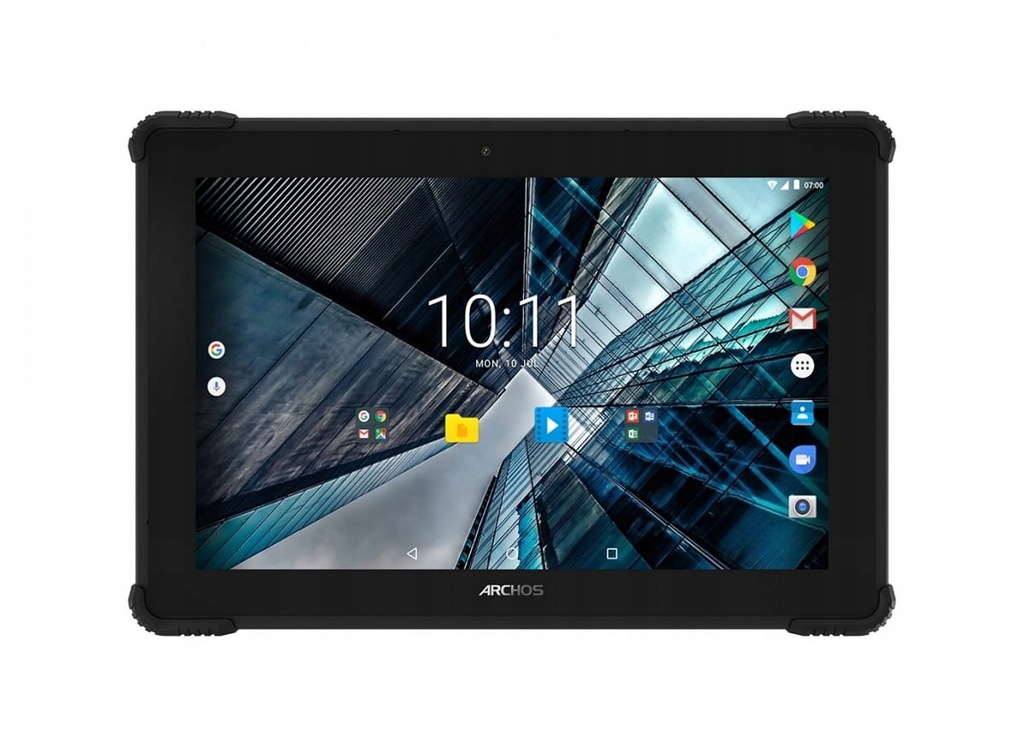 Archos Tablet T101X 4G 2GB/32 GB