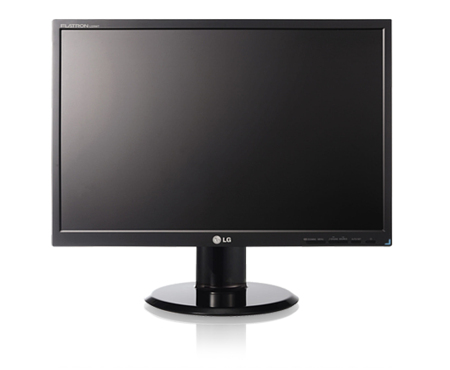1 SZT Monitor LCD 22'' LG Flatron L225WT 1680x1050