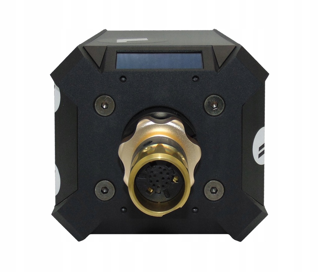 FANATEC PODIUM WHEEL BASE DD1 BAZA KIEROWNICY - 12888829697