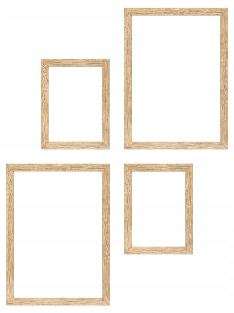 Купить РАМКИ ДЛЯ ФОТО РАМКИ ФОТОГАЛЕРЕЯ МУЛЬТИРАМ: отзывы, фото и ...