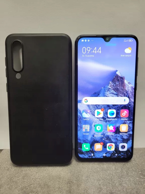 XIAOMI MI 9 SE 6/128GB