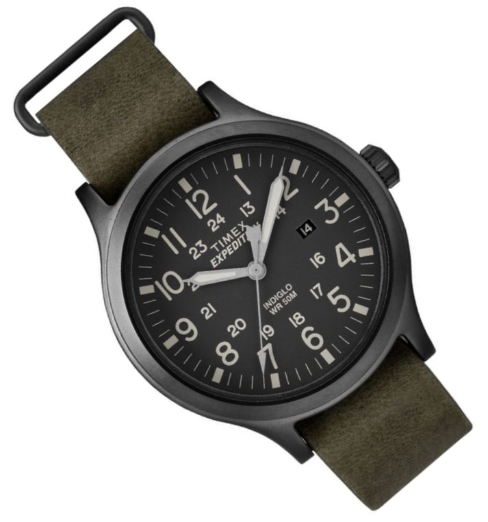 timex tw4b06700