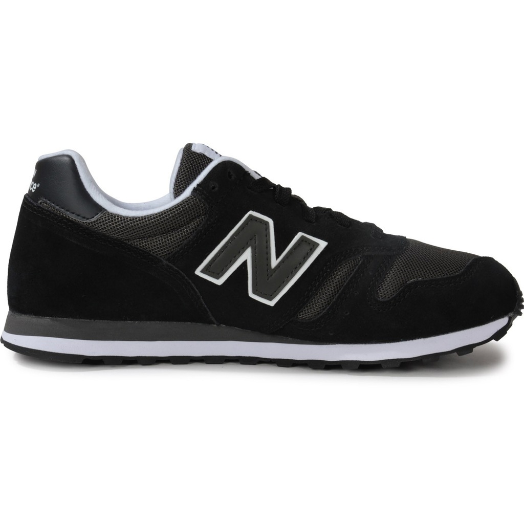 Купить new balance 373. Кроссовки New Balance 373. Нью баланс 373 мужские. Кроссовки New Balance 373 мужские. New Balance 373 Classic черные.