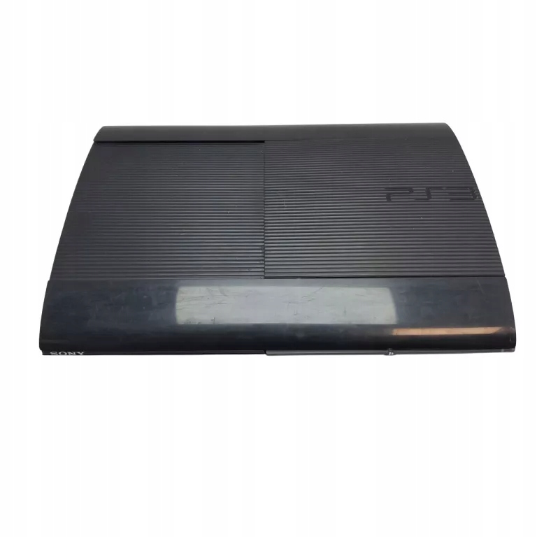 KONSOLA PS3 SUPERSLIM