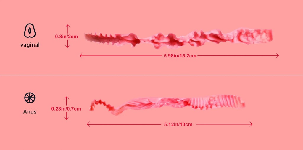 Купить Секс-кукла для взрослых Тантали Секс-кукла: отзывы, фото и ...