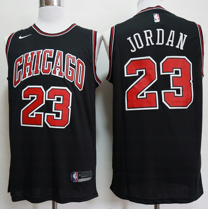 NBA Koszulka Jersey Jordan Bulls 23 rozmiar XL