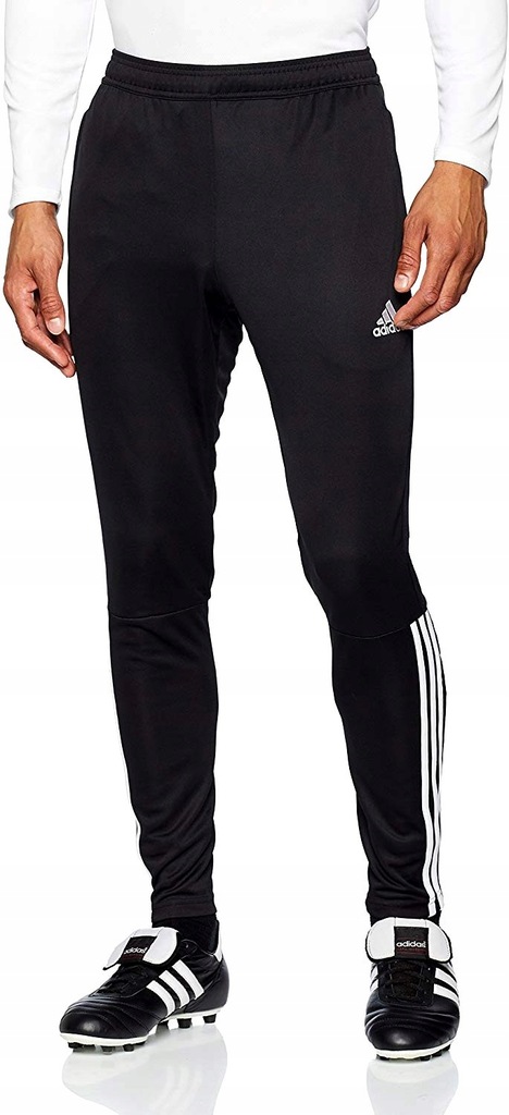 Штаны Athletic Wear