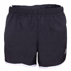 SPODENKI DAMSKIE ADIDAS M20 SHORT W DQ2645 9497443901