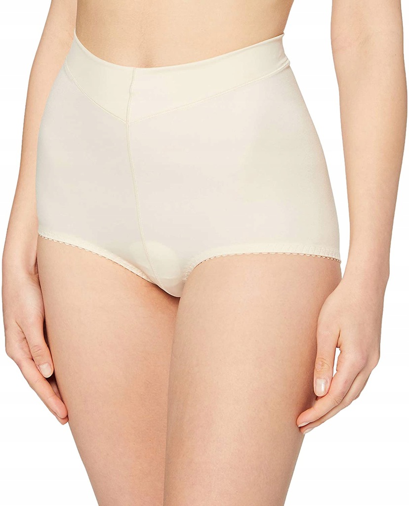 Triumph Nancy Panty 00KF EU 75 ( 40 )