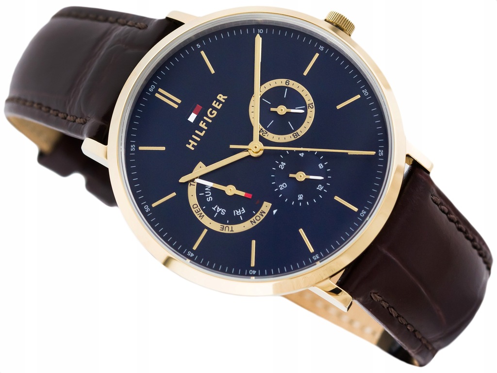 tommy hilfiger 1710376