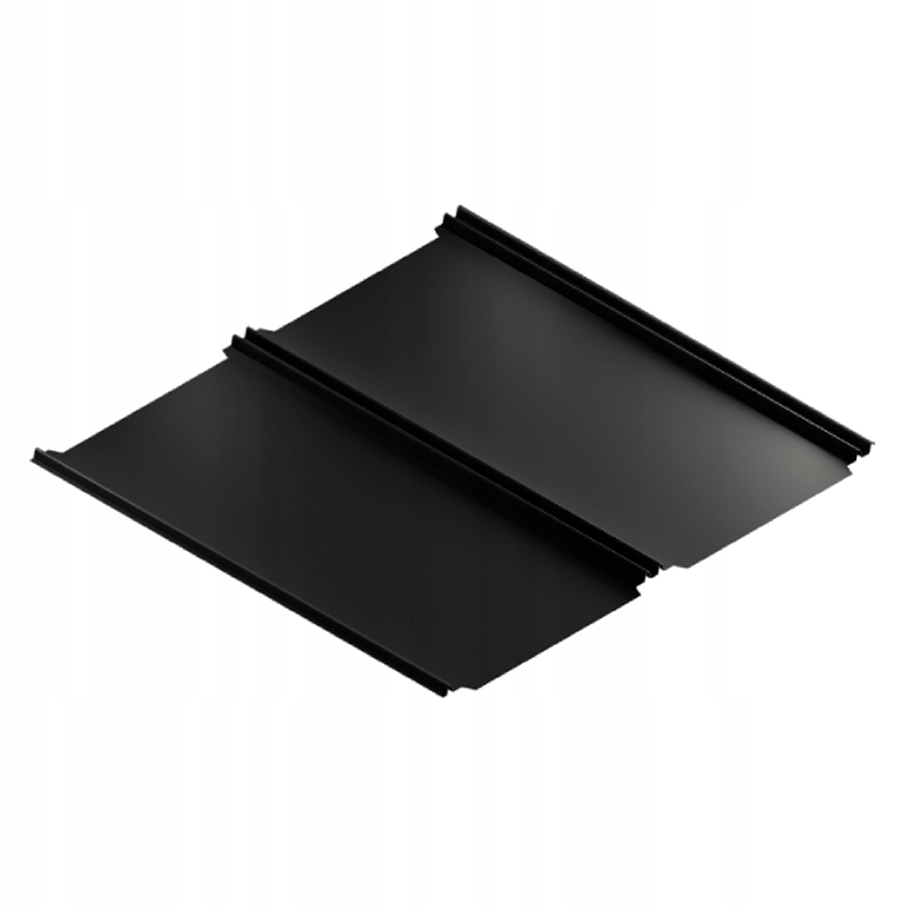 Panel dachowy rąbek T-Panel Blachotrapez