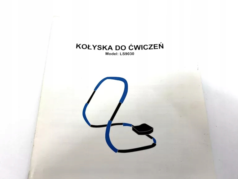 KOŁYSKA DO BRZUSZKÓW