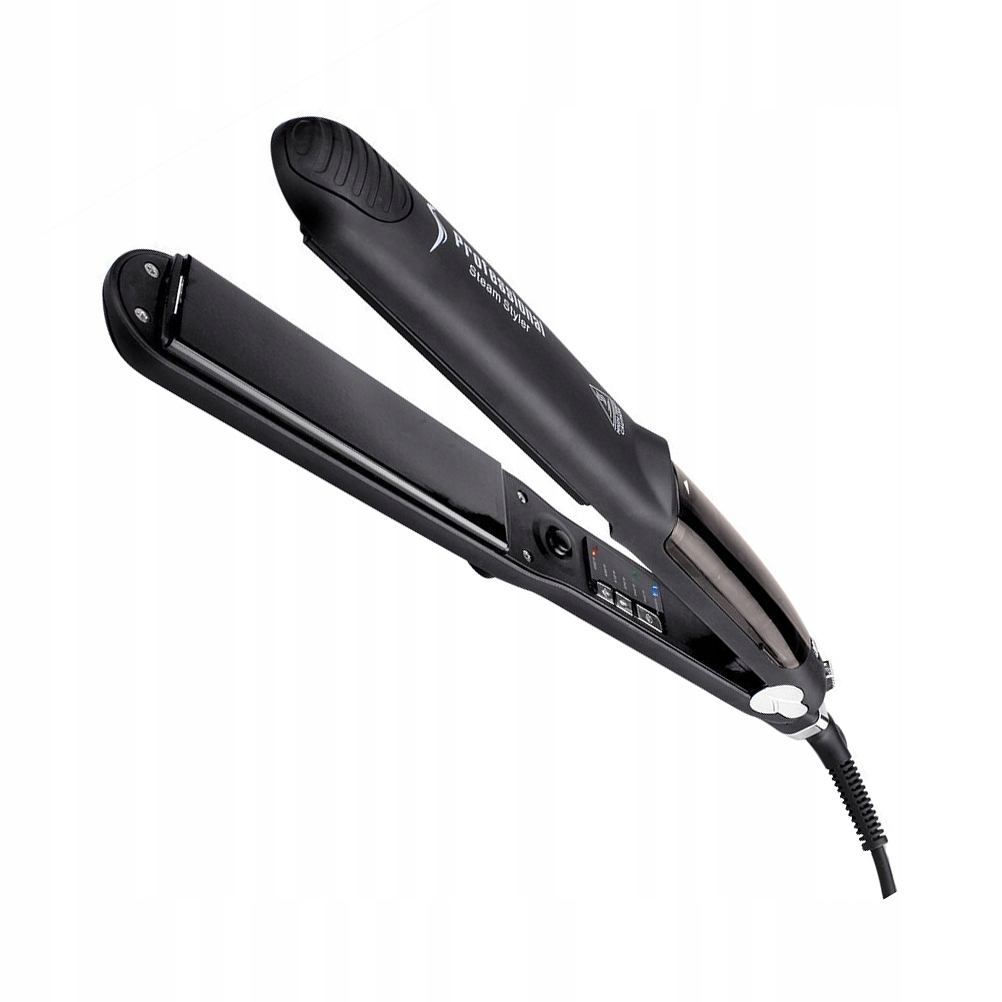 1 PC Durable Handheld Hair Styling Tool