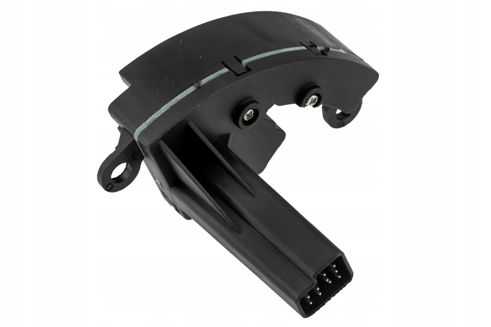 CZUJNIK KĄTA SKRĘTU KOŁA KIEROWNICY ENG.1.8-5.5 MERCEDES KLA