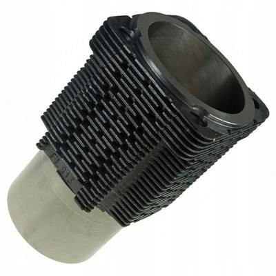 TULEJA CYLINDRA KHD-DEUTZ BF913 102MM (099WR27 89496110) C124,50 HL035B