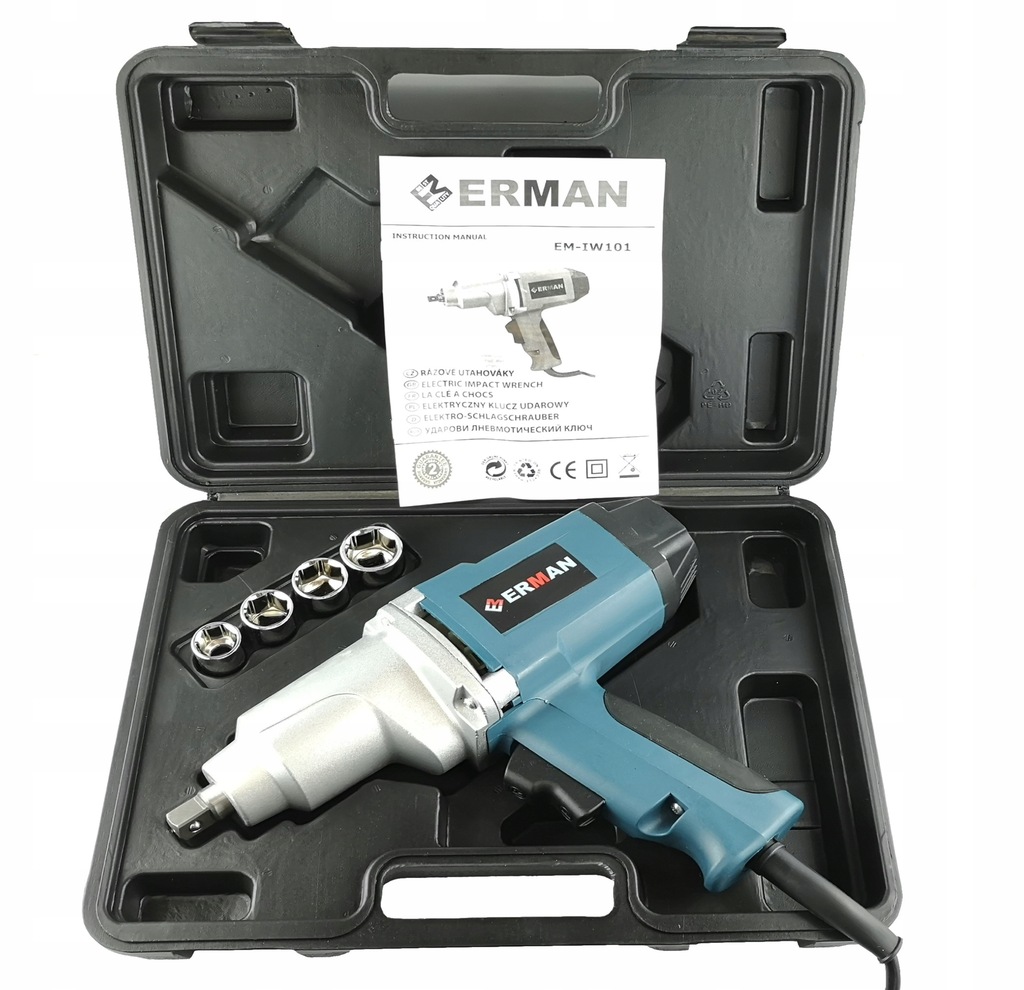 Гайковёрт сетевой гс-1100 вихрь. Гайковёрт сетевой ресанта гс-1100 в кейсе. Гайковёрт электрический вихрь гс-1100. Гайковерт сетевой bort bsr-550. Гайковёрт сетевой гс-1100 вихрь.