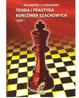 OUTLET - Teoria i praktyka końcówek szachowych.