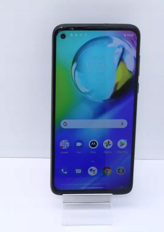 TELEFON MOTOROLA MOTO G8 POWER