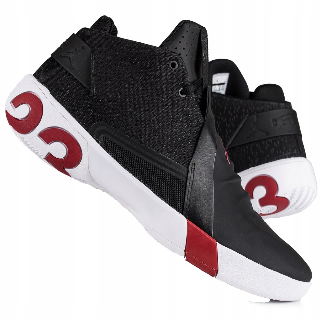 air jordan ultra fly 3