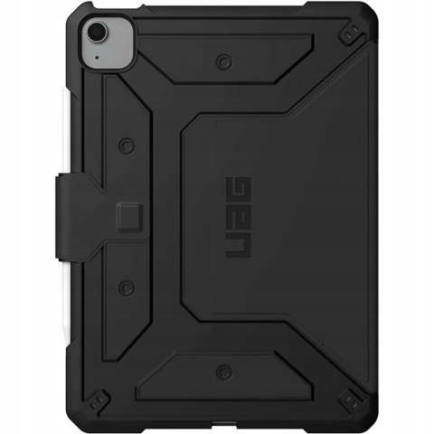 ETUI DO IPAD AIR 4 / 5 / PRO 11 - UAG OBUDOWA CASE