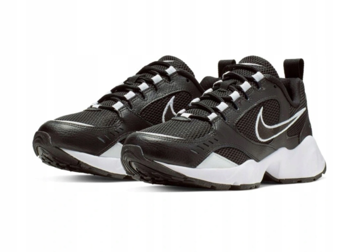 NIKE AIR HEIGHTS DAMSKIE BUTY SPORT SK RA 39 1FDC 11635127250