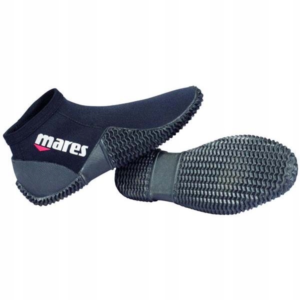 Buty Mares Equator 2 mm rozmiar 9 / 41-42