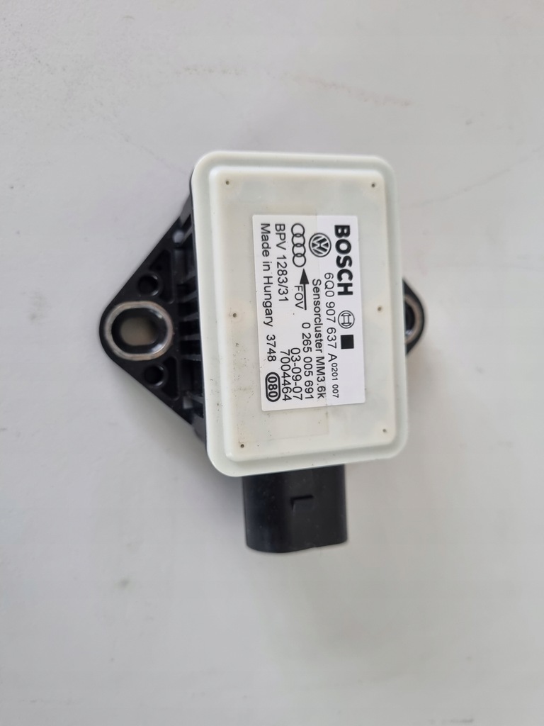 8-Quart Digital Air Fryer