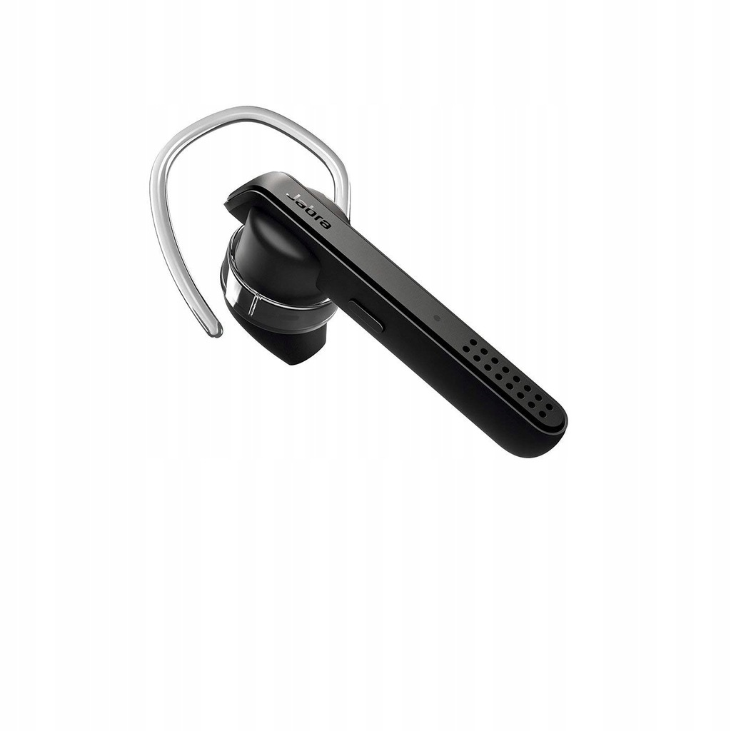 JABRA ZESTAW SŁUCHAWKOWY TALK 45 BLUETOOTH 109679