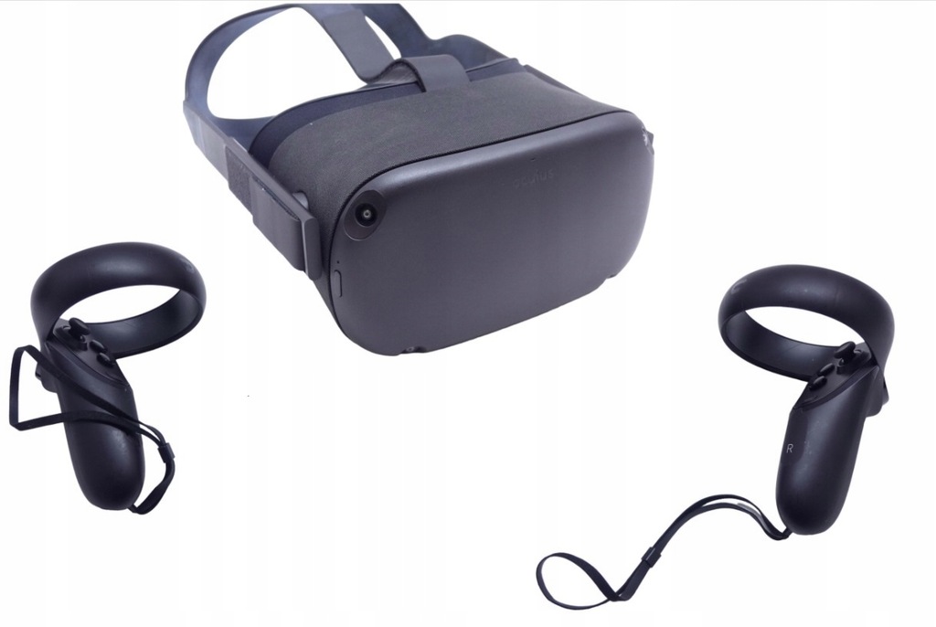  （） Quest 1 初代 本体 128GB VRゴーグル Amazon.co.jp: Oculus Quest (オキュラス クエスト) - 128GB