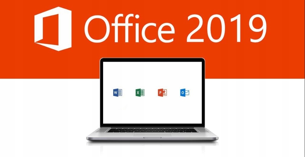 Купить Microsoft Office 2019 для дома и учебы: отзывы, фото, характеристики в интерне-магазине Aredi.ru