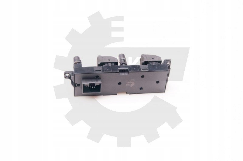 PANEL PRZEŁĄCZNIK SZYB DO VW GOLF IV 4 PASSAT B5