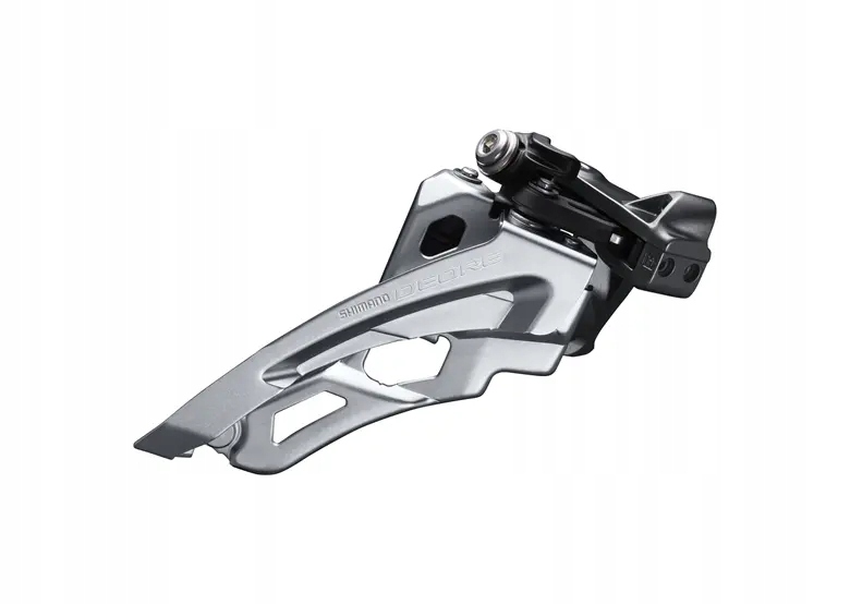Przerzutka przednia SHIMANO Deore FD-M6000 3x10RZ