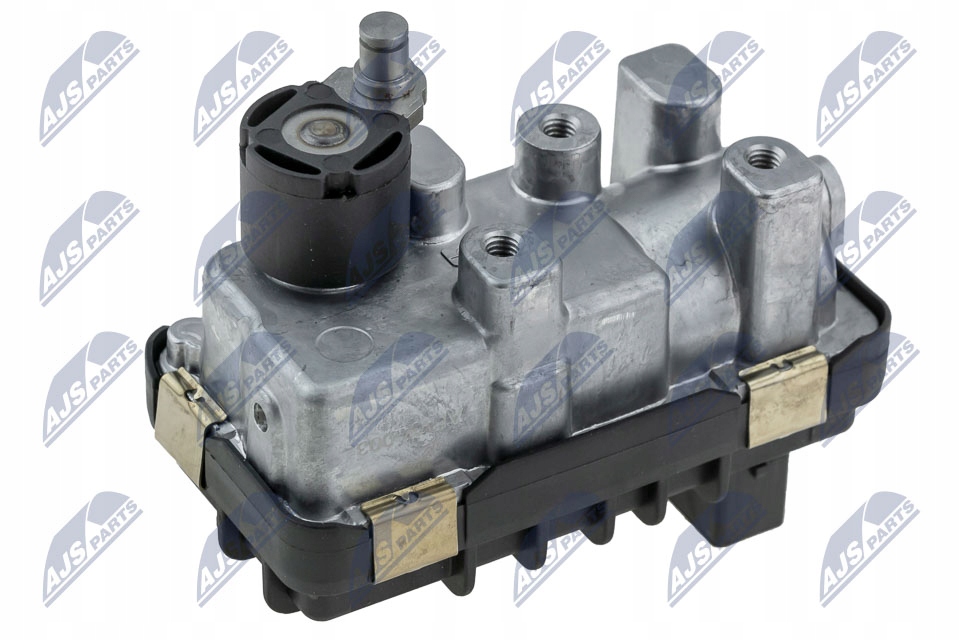 NTY ECD-VV-003_R NASTAWNIK TURBINY G-26/6NW009543/
