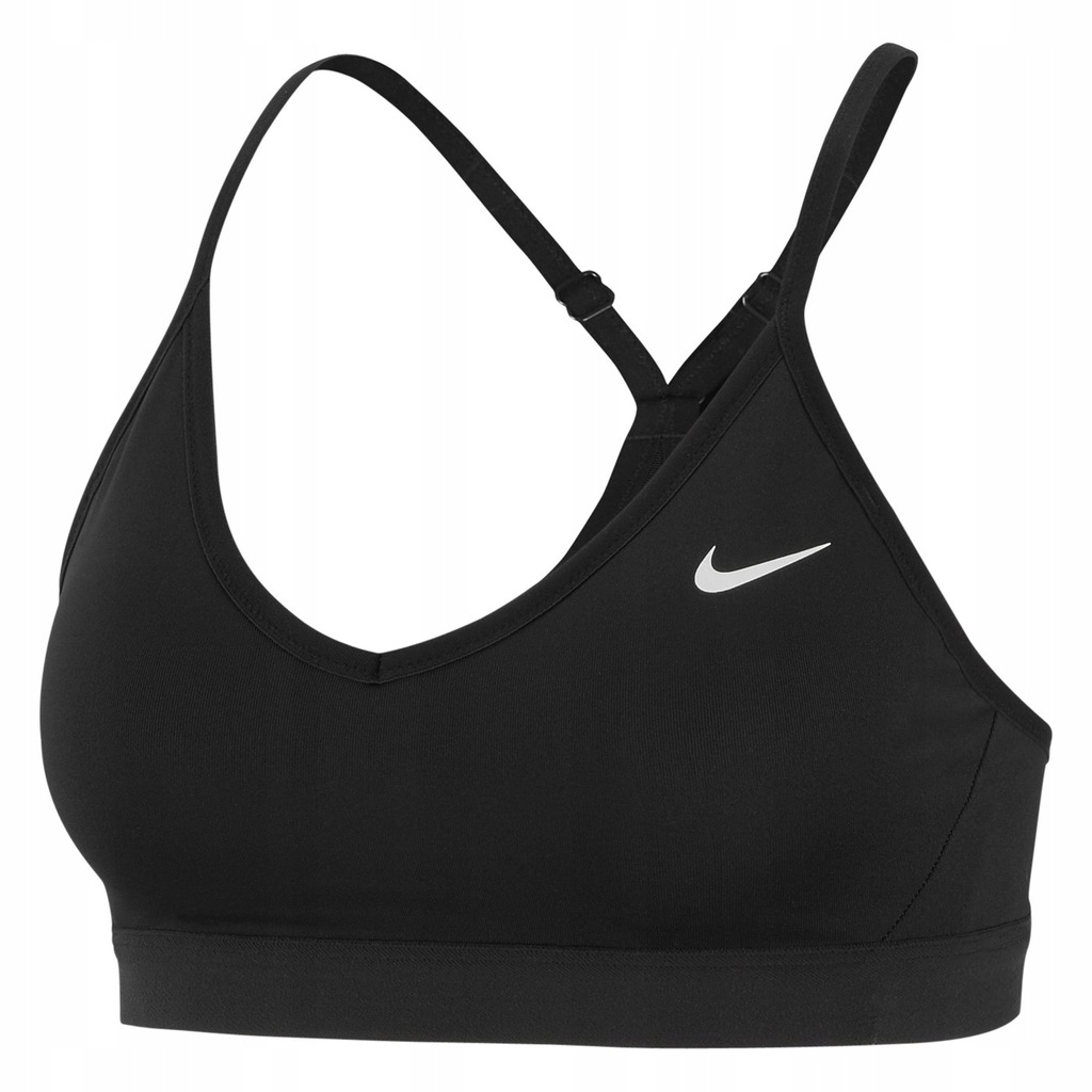 BV5860 NIKE TOP SPORTOWY R. M