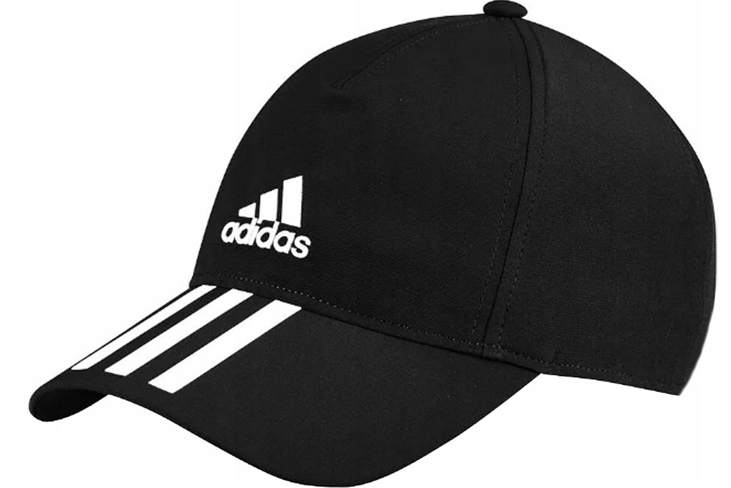 ADIDAS BASEBALL A.R.CAP [OSFM]