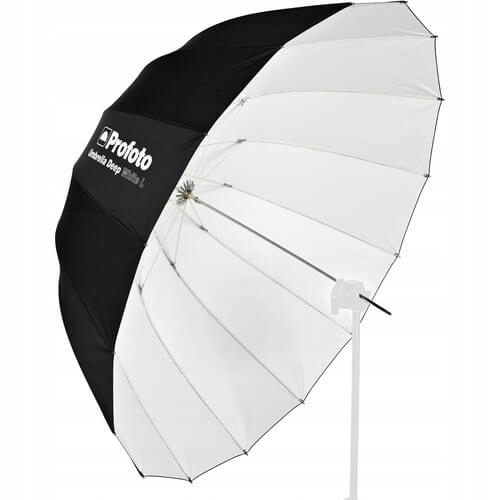 Parasol Profoto Deep White L