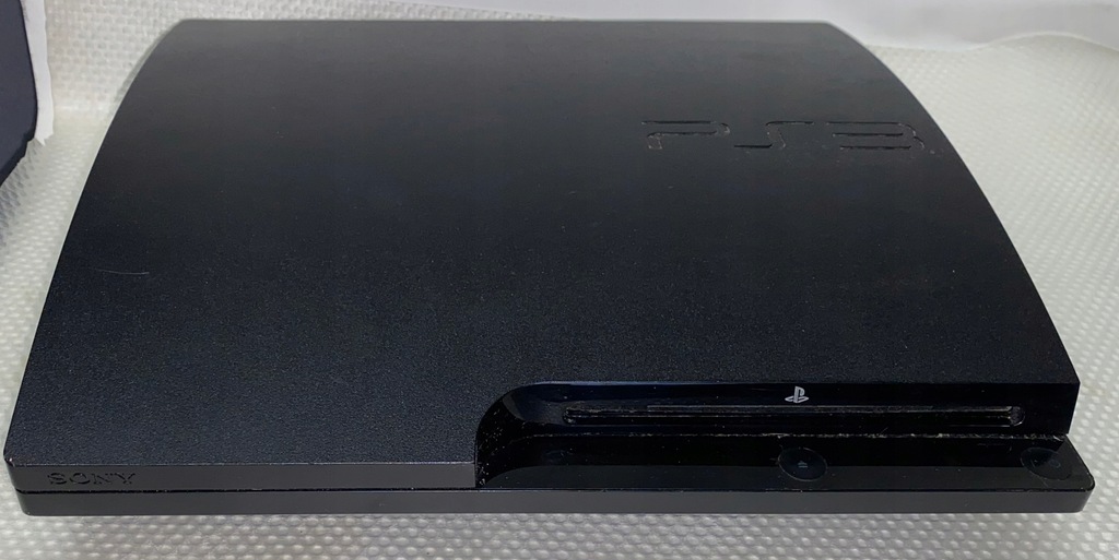 playstation cech 3008a