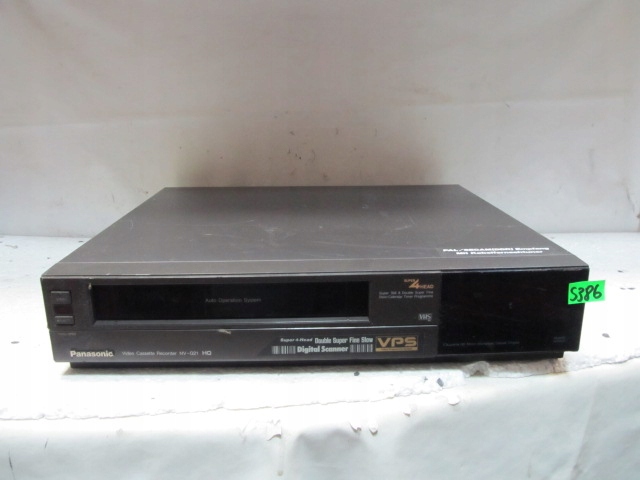 e585*　GM　CL38NF-T2 DZ99引き取り　代金済 三菱 ノンフロン冷凍冷蔵庫 MR-CL38NF-T2 （ 冷蔵庫・冷凍庫）の