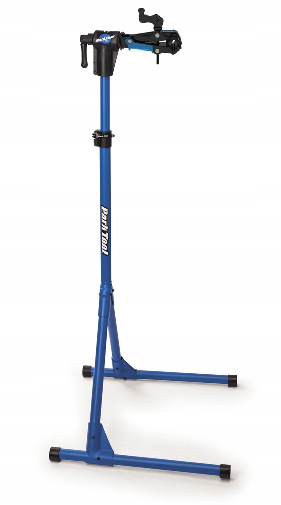 Stojak serwisowy do naprawy roweru PARK TOOL PCS-4 STAN BDB 100-5D