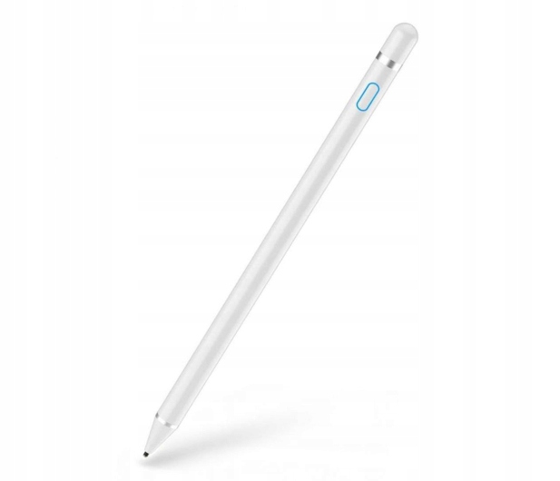 OUTLET Tech-Protect Active Stylus Pen biały