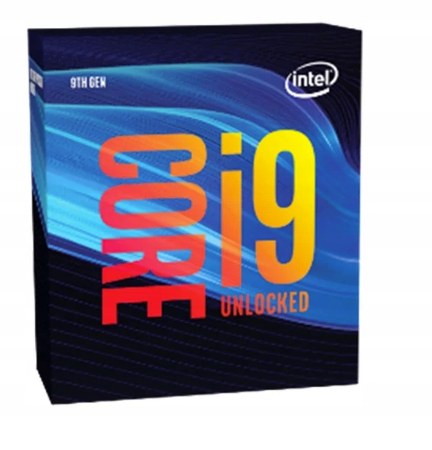 Купить Intel Core i9-9900K: отзывы, фото, характеристики в интерне-магазине Aredi.ru