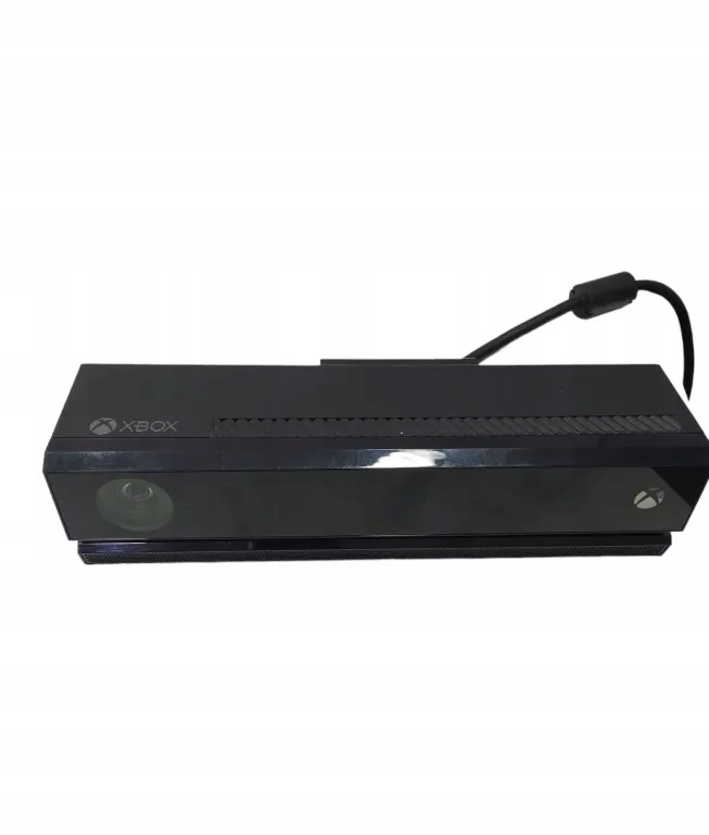 SENSOR KINECT XBOX ONE