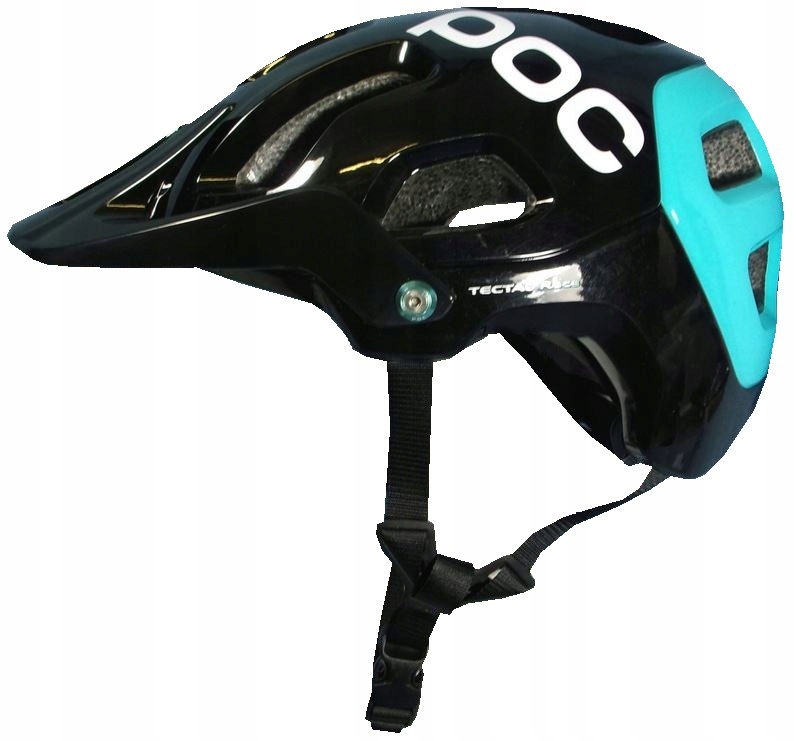 kask poc tectal