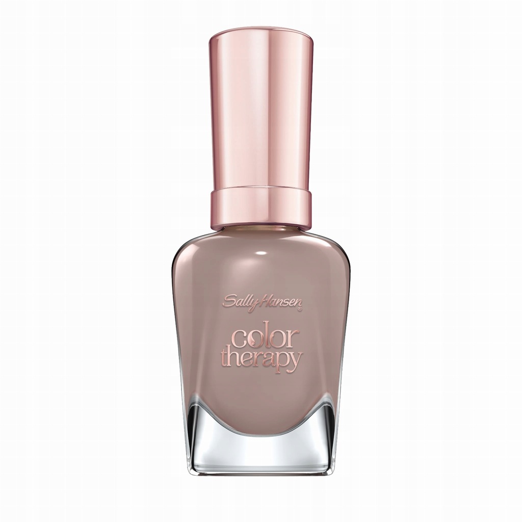 Sally Hansen Lakier Color Therapy 150 14,7ml