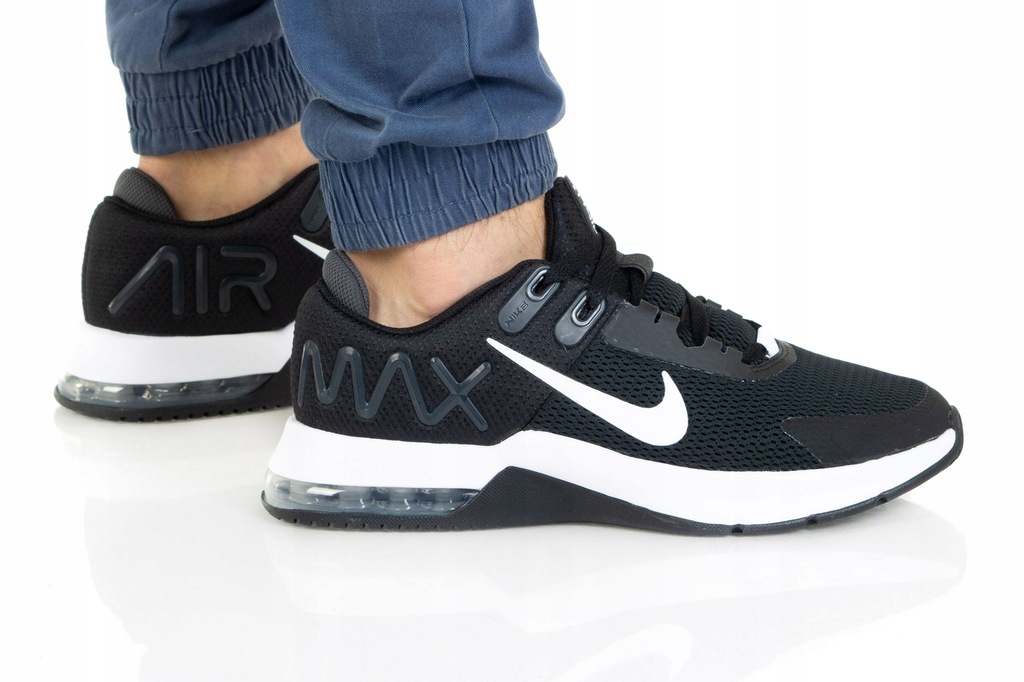 Buty Nike Air CW3396 004 R 42
